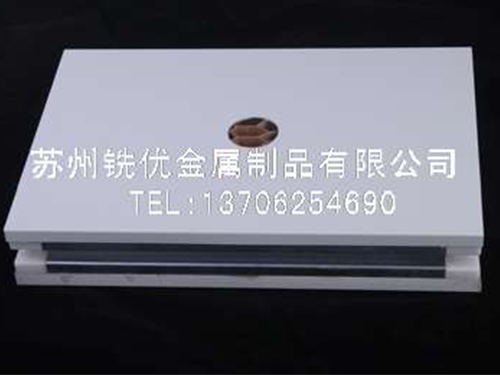 產(chǎn)品設(shè)備