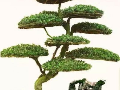 富晟產(chǎn)品